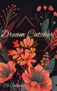 Abbildung von: Dream Journal, Dream Catcher - Lulu.com