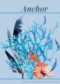 Cover: Issue IX - Lulu.com