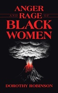 Cover: Anger and Rage of Black Women - LIFERICH
