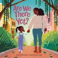 Cover: Are We There Yet? - Publications International, Limited