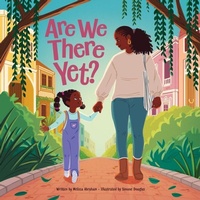 Enlarge image Cover: Are We There Yet? - Publications International, Limited