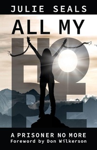 Enlarge image Cover: All My Hope - Bridge-Logos Publishing