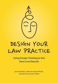 Abbildung von: Design Your Law Practice - American Bar Association