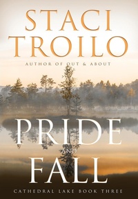 Enlarge image Cover: Pride and Fall - Radiance