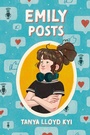 Cover: Emily Posts - Tundra Book Group