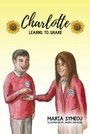 Cover: Charlotte - Grosvenor House Publishing