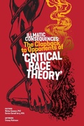 Cover: Illmatic Consequences - Universal Write Publications LLC