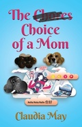 Cover: The (Chores) Choice of a Mom - Booklocker.com