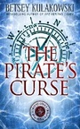 Cover: The Pirate's Curse (The Veritas Codex Series, #6) - Babylon Books