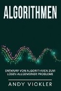Cover: Algorithmen - Ladoo Publishing LLC