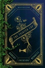 Cover: The Tainted Cup - Del Rey
