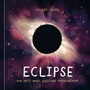 Cover: Eclipse - Ten Speed Press