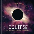 Cover: Eclipse - Ten Speed Press