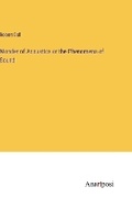 Cover: Wonder of Acoustics or the Phenomena of Sound - Anatiposi Verlag