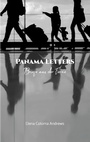 Cover: Panama Letters - Books on Demand