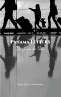 Cover: Panama Letters - Books on Demand