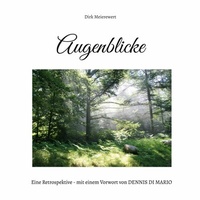 Abbildung von: Augenblicke - Books on Demand