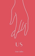 Cover: Us - Libresco Feeds Private Limited