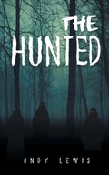 Cover: The Hunted - Libresco Feeds Private Limited