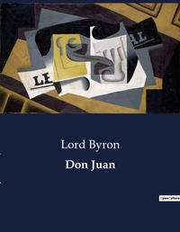 Abbildung von: Don Juan - Culturea