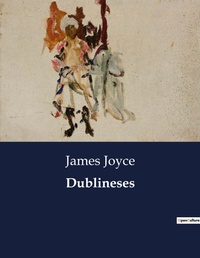 Abbildung von: Dublineses - Culturea
