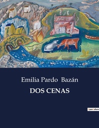 Abbildung von: DOS Cenas - Culturea