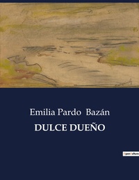 Abbildung von: Dulce Dueno - Culturea