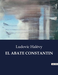 Abbildung von: El Abate Constantin - Culturea