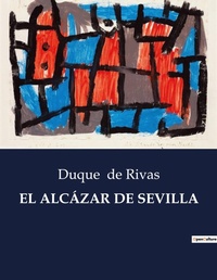 Abbildung von: El Alcazar de Sevilla - Culturea