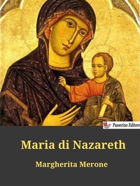 Abbildung von: Maria di Nazareth - Passerino