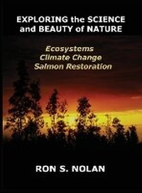 Enlarge image Cover: EXPLORING the SCIENCE and BEAUTY of NATURE - Planetropolis Publishing