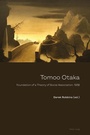 Cover: Tomoo Otaka - Peter Lang Verlag