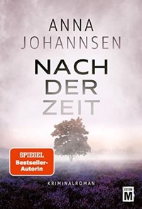 Bild vergrößern Bild: Nach der Zeit - Edition M