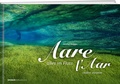 Cover: Aare - Weber Verlag AG