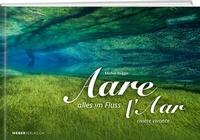 Abbildung von: Aare - Weber Verlag AG