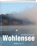Cover: Wohlensee - Weber Verlag AG