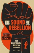 Cover: The Sound of Rebellion - Reclam