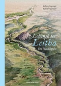 Cover: Lebensader Leitha - Verlag Anton Pustet Salzburg