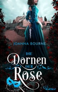 Cover: Die Dornen der Rose - beHEARTBEAT