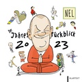 Cover: NEL 2023 - Klartext