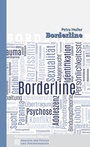 Cover: Borderline - Psychosozial-Verlag