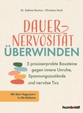 Cover: Dauernervosit&auml;t &uuml;berwinden - Humboldt