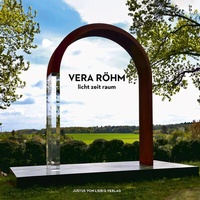 Abbildung von: Vera Röhm - Justus-von-Liebig-Verlag