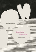 Cover: Apostasie. Apostasy - Golden Luft Verlag