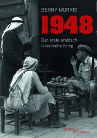 Abbildung von: 1948 - Hentrich und Hentrich Verlag Berlin