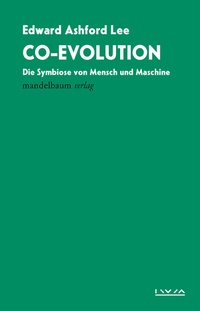Enlarge image Cover: Co-Evolution - Mandelbaum Verlag eG