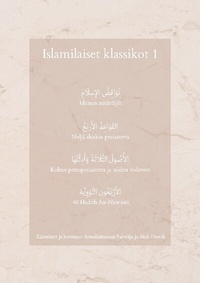 Abbildung von: Islamilaiset klassikot 1 - Books on Demand