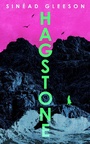 Cover: Hagstone - Fourth Estate Ltd