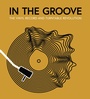 Cover: In the Groove - Motorbooks