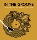 Cover: In the Groove - Motorbooks